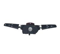 Tige Colonne Direction Indicateur Colonne Direction Voiture Interrupteur D'essuie-glace Clignotant 0005407445 Pour Benz Pour SPRINTER Pour VITO V-CLASS Interrupteur Clignotant Voiture(Normal version)