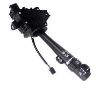 Tige Commutateur Colonne Direction Pour GMC Pour Envoy Pour Yukon Commodo Indicateur