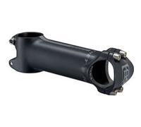 Tige comp 4-axe bb noir 110 mm noir G