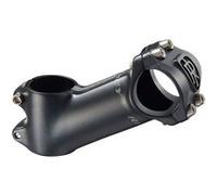 RITCHEY Comp 4-Axes Alu Potence 31,8 Mm 30 Degrés Noir Mat