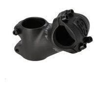 Tige comp 4 axe bb noir 30 ° 60 mm noir G