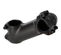 Tige comp 4 axe bb noir 30 ° 90 mm noir G