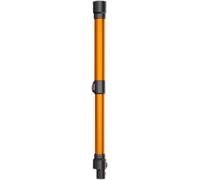Tige compatible avec aspirateur balai X20