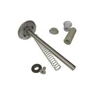 TIGE COMPLETE POUR PETIT ELECTROMENAGER KRUPS - MS-0697153