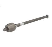Tige cravate intérieure FEBI 28433 pour APPLAUSE II Hatchback (A101) 1.6 1997-2