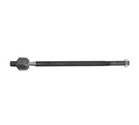 Tige cravate intérieure FEBI 35019 pour IVECO DAILY V Van 2.3 2011-2014