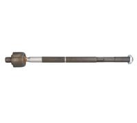 Tige cravate intérieure FEBI 36325 pour IVECO DAILY IV Van 2.3 2006-2011