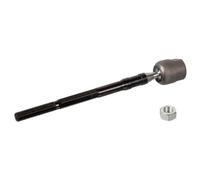 Tige cravate intérieure FEBI 42314 pour CARRY Platform/Chassis 1.3 2000-2004