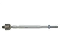 Tige cravate intérieure MEYLE 216 031 0027/HD pour DOBLO MPV 1.3 2004-