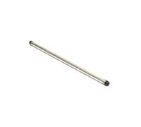 Tige culbuteur moteur Briggs et Stratton - 697394