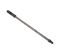 Tige culbuteur pour moteur 25/30cv pour Volkswagen Coccinelle & Combi 47 ->65