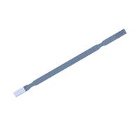 Tige d ' éponge de copieur de routine avec éponge de, 1PC | Composant de service de copieur, action d ' éponge niveau de la zone optique, élimination des particules de toner