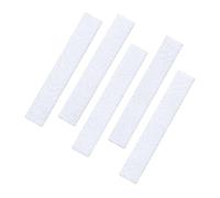Tige d ' éponge de copieur de routine avec éponge de, SPONGE | Composant de service de copieur, action d ' éponge niveau de la zone optique, élimination des particules de toner