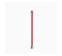 Tige D’extension Compatible Avec Dyson V7 V8 V10 V11 V15