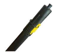 Tige D’extension Compatible Pour KARCHER SG4/4 DE400 SC1/SC2/SC3/SC4/SC5 Remplacer La De Remorquage Au Sol