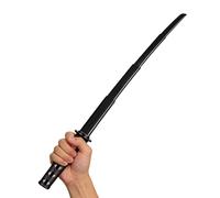 Tige D'accessoire De Cosplay - Accessoire De Costume ABS 65 X 5 X 5 Cm, Tige D'accessoire D'anime 220 G | Système De Conception D'accessoires De Scène De Représentation De Personnages Fantastiques, Co