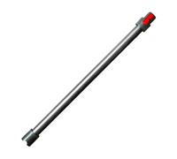 Tige D'accessoires For Aspirateur, Compatible Avec Dyson V7, V8, V10, V11, Tube D'extension Métallique Droit