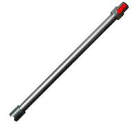 Tige D'accessoires For Aspirateur, Compatible Avec Dyson, V7, V8, V10, V11, Tube Droit En Métal, Tube De Baguette Portative