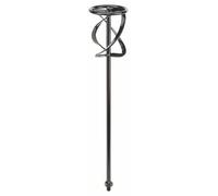 Tige d'agitation Bosch 140x600 mm, M14