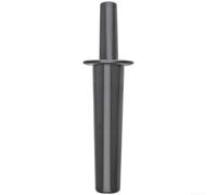 Tige d'agitation compatible avec les mélangeurs Vitamix conçue pour s'adapter aux récipients standard de 946,2 g, 1200 ml, 1814,4 g pour les besoins de mélange courants (907,2 g)