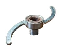 Tige d'agitation Compatible avec Les pièces de réparation de Drones, Compatible avec Le Pilon DJI T30 T10(100 Percent New 1PCS)