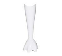 Tige d'agitation, compatible for Braun | 4162 4193 Couteau de remplacement hôte, acier inoxydable