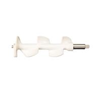 Tige d'agitation de rechange for sorbetière (31,5 cm) - Pièces détachées for sorbetière