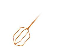 Tige d'agitation Rubi ML-100