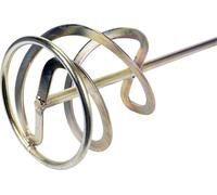 Tige d'agitation Yato YT-5504; M14; 160x600 mm