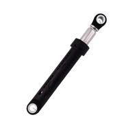 Tige d'amortisseur de rondelle, Compatible avec les subventions, remplacement for LG, Support Anti-Vibration 80N 100N 120N(A)