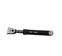 Tige D'amortisseur For Machine À Laver À Tambour, Compatible For Haier 0020600213 XQG70-1012-1279 G80718B12S, Pièces De Machine À Laver(1pcs)