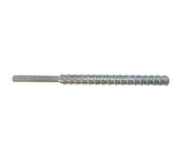 TIGE D'ANCRAGE 250 mm MAKITA - P41735