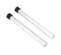 Tige D'anode pour Chauffe-Eau RV Protection Efficace Contre L'érosion avec Ruban d'étanchéité Tige D'anode pour Chauffe-Eau RV Tige D'anode pour Chauffe-Eau RV Tige D'anode pour