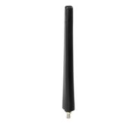 Lampa 40253 tige Remplacement Antenne