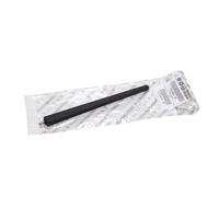 Tige d'antenne de Toit Fiat Originale 500 500X Giulietta Mito 51910790
