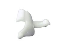 Tige De Blocage Dispenser