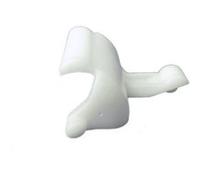 Tige De Blocage Dispenser Pour Four Indesit - C00083918 G