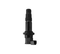 Tige De Bobine D'allumage De Moteur 5ta-82310-00-00, Remplacement Pour Moto Atv Qp12729