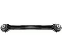 TIGE DE BRAS DE CONTROLE BMW T. E81/82/90/91/92
