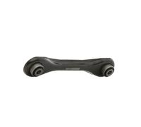 TIGE DE BRAS DE CONTROLE FORD T. FOCUS 98- LE/PR LOWER ARM