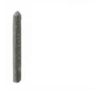 Tige de brasage pour réparation de métaux, fil à souder multifonction à basse température pour acier, fer, aluminium, acier inoxydable, alliage résistant pour réservoir de radiateur à faire soi-même
