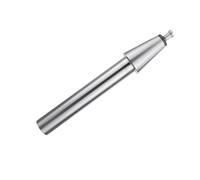 Tige de broche, BT30/40/50-D32D40-250L 300L 0,002 mm machine-outil métal CNC machine-outil(BT50-D40-300L)