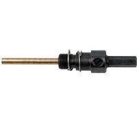 Tige de centrage 1/4 KS Tools 700.2194
