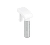 Tige de charnière supérieure Dometic 207689403 pour réfrigérateur