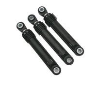 Tige de choc rondelle, Compatible for LG, ACV72909503 100N 3 pièces(3Pcs)