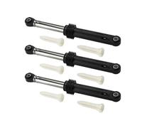 Tige de choc rondelle, Compatible for LG, ACV72909503 100N 3 pièces(As picture)