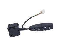 Tige de Clignotant Compatible Avec Chevy Pour Spark OEM 96242526 Commutateur Colonne Direction Variateur Phare Levier Clignotant Pièces Réparation Modification