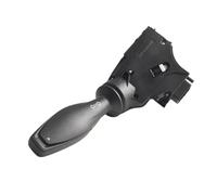 Tige de Clignotant Compatible Avec Ford Pour Fiesta 2008 2009 2010 2011 2012 2013 2014 2015 2016 2017 Commutateur Clignotants Commodo Phares Compteur Kilométrique Journalier