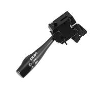 Tige de Clignotant Compatible Avec Mazda B2500 B2600 Commutateur Clignotants Commodo Phares Colonne Direction Pièces Rechange Modification