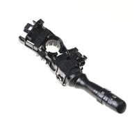 Tige de Clignotant de Direction pour Toyota Aygo 2005-2016, Clignotant de Voiture, klaxon, indicateur de Commande, Interrupteur de lumire